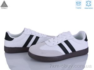 купить STILLI Group L2450-4 шкіра оптом