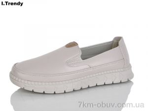 купить Trendy BK1360-3 оптом