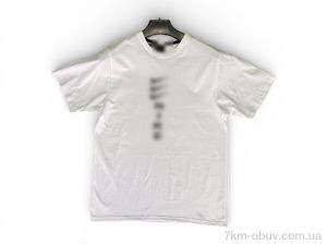 купить Verton N32 white оптом