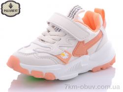 купить PALIAMENT 283-3 оптом