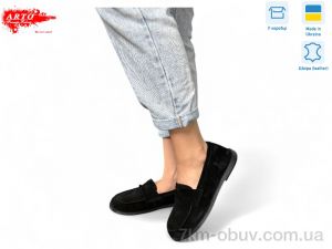 купить оптом ARTO 079 чорний з.