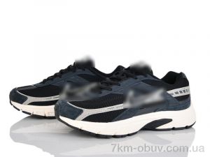 купить Dan Marest B401-5 оптом