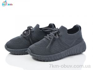купить BBT F561-2-6 оптом