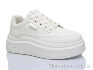 купить Prime-Opt Prime KT-G11 white оптом