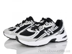 купить AAPR-Kaker KA68-5 оптом