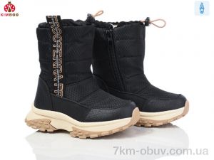 купить оптом KIMBOO FG24102-2A