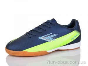 купить KMB Bry ant B1712-6 оптом