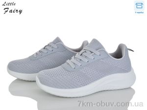 купить L.Fairy 1055-2 піна оптом