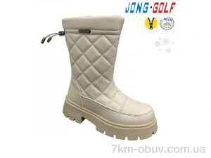 купить Jong Golf C40373-6 оптом