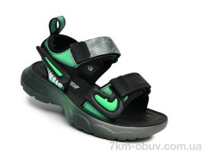 купить TOM.M B2819 зелений оптом