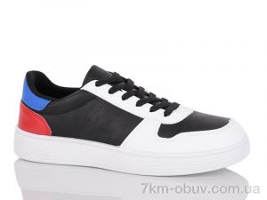 купить Xifa XF01-0317-1 оптом