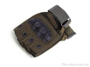 купить PAIDI 79 текстиль khaki оптом