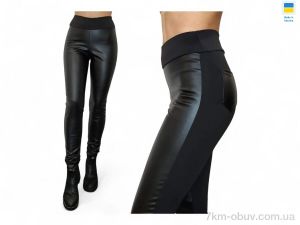 купить оптом Sport style 740 чорний