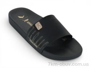 купить оптом Fabullok 12562-BT194 black