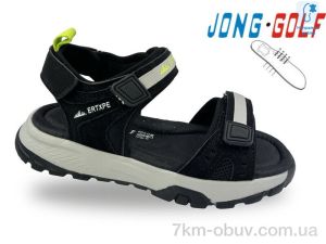 купить Jong Golf C20681-0 оптом