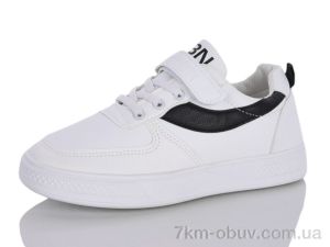 купить оптом Xifa kids XXF02-515-037