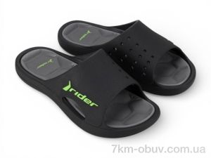 купить оптом Fabullok AD83632-AZ135