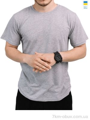 купить Sport style 080 св.сірий оптом