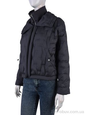 купить Tepla 692-61 grey оптом