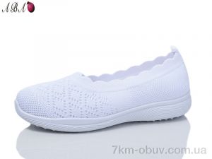купить Aba 322-2 оптом