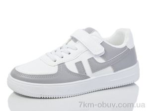 купить оптом Ok Shoes 550-4