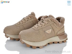 купить Bessky-Kellaifeng BM5062-3D оптом