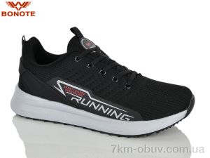 купить Bonote A9170-3 оптом