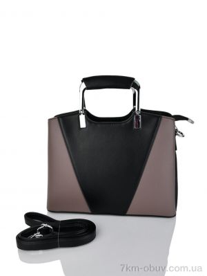 купить Sheng Ma-Lusha 885158 black оптом