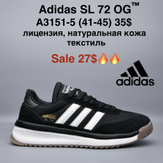 купить M.Shoes A3151-5 оптом