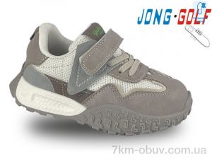 купить оптом Jong Golf B11173-6