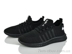 купить Obuvok F68-61 оптом