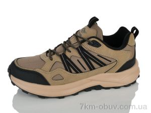 купить DaFuYuan A2861-24 оптом