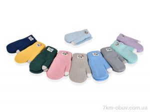 купить оптом RuBi 1847M mix