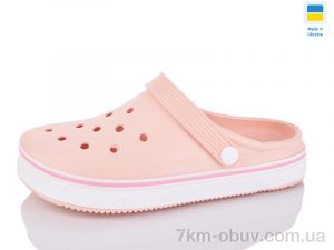 купить M&L  Alex13 ML4001 персик оптом