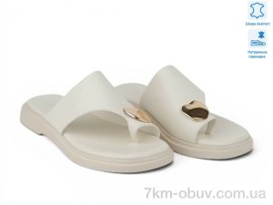 купить Allshoes 213682 оптом