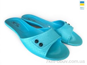 купить оптом Rai shoes 14-107 бірюза