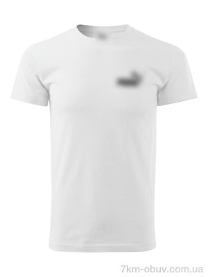 купить Riza 102 white оптом