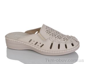 купить Leguzaza 501-1 beige оптом