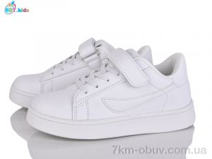 купить BBT H658-3-7 оптом