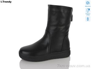 купить Trendy DH3930-1 оптом