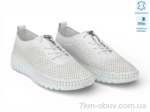купить Allshoes 211967 оптом