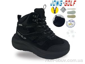 купить Jong Golf C40745-0 оптом