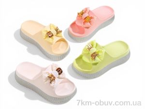 купить оптом Rai shoes Y49 mix