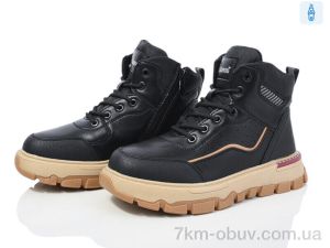 купить Ok Shoes MD1293 оптом