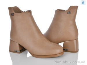 купить Lino Marano L696-8M оптом