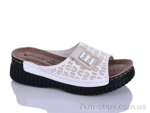 купить Sali-2 208-86 білий к. оптом