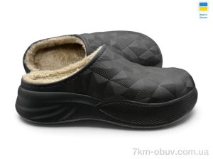 купить Rai shoes Е28 чорний оптом