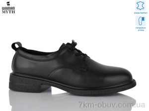 купить WOMAN MYTH DX8083 оптом