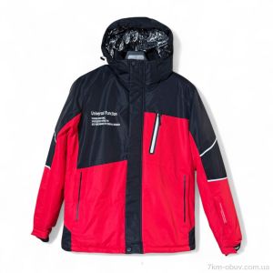 купить Audsa S24009-1 red оптом