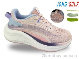 купить Jong Golf C11863-8 оптом